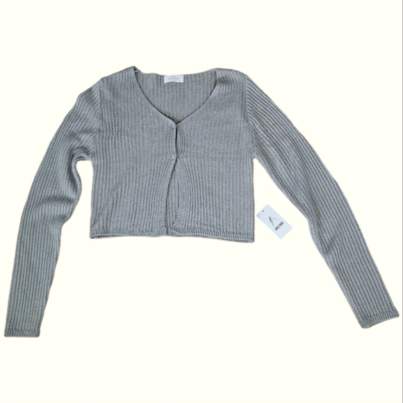 NWT cardigan - Picture 1 of 3